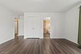 1519 Sugar Valley Lane - Photo 19
