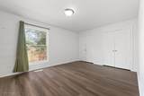 1519 Sugar Valley Lane - Photo 22