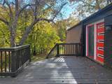 1519 Sugar Valley Lane - Photo 8