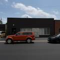 9125 Belden Avenue - Photo 1