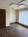 9125 Belden Avenue - Photo 2