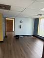 9125 Belden Avenue - Photo 3