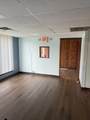 9125 Belden Avenue - Photo 4