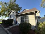 65 Spuhler Street - Photo 1