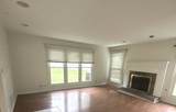 1120 Fieldstone Lane - Photo 5
