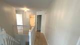 1120 Fieldstone Lane - Photo 9