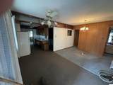 2330 Quincy Ave - Photo 5