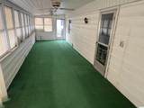 2330 Quincy Ave - Photo 9