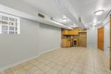 5820 Washtenaw Avenue - Photo 14
