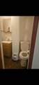 5820 Washtenaw Avenue - Photo 16