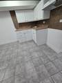 5820 Washtenaw Avenue - Photo 19