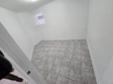 5820 Washtenaw Avenue - Photo 20