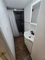 5820 Washtenaw Avenue - Photo 21