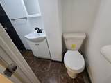 5820 Washtenaw Avenue - Photo 22