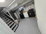 5820 Washtenaw Avenue - Photo 23