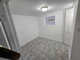 5820 Washtenaw Avenue - Photo 24