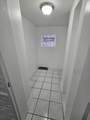 5820 Washtenaw Avenue - Photo 25