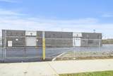 3605 63rd Street - Photo 9