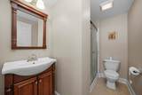 3251 Thunderbird Court - Photo 15