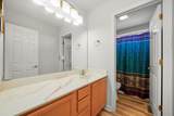 3251 Thunderbird Court - Photo 18