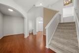3251 Thunderbird Court - Photo 19