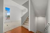 3251 Thunderbird Court - Photo 20