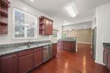 3251 Thunderbird Court - Photo 3