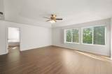 3251 Thunderbird Court - Photo 4