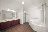 3251 Thunderbird Court - Photo 5