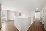 3251 Thunderbird Court - Photo 9