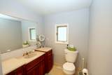 1200 Hillcrest Avenue - Photo 13