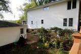 1200 Hillcrest Avenue - Photo 21