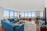 600 Lake Shore Drive - Photo 2