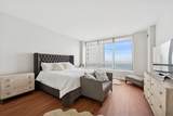 600 Lake Shore Drive - Photo 12