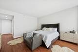 600 Lake Shore Drive - Photo 13
