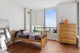 600 Lake Shore Drive - Photo 16