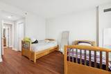 600 Lake Shore Drive - Photo 17