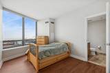 600 Lake Shore Drive - Photo 19