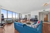 600 Lake Shore Drive - Photo 3