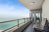 600 Lake Shore Drive - Photo 21