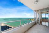 600 Lake Shore Drive - Photo 22