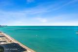 600 Lake Shore Drive - Photo 23