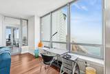 600 Lake Shore Drive - Photo 4