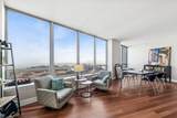600 Lake Shore Drive - Photo 5