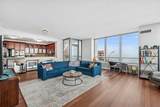 600 Lake Shore Drive - Photo 6