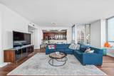 600 Lake Shore Drive - Photo 7