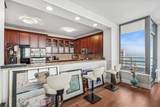 600 Lake Shore Drive - Photo 8