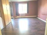 1117 Old Wilke Road - Photo 2