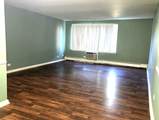 1117 Old Wilke Road - Photo 3