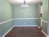 1117 Old Wilke Road - Photo 4